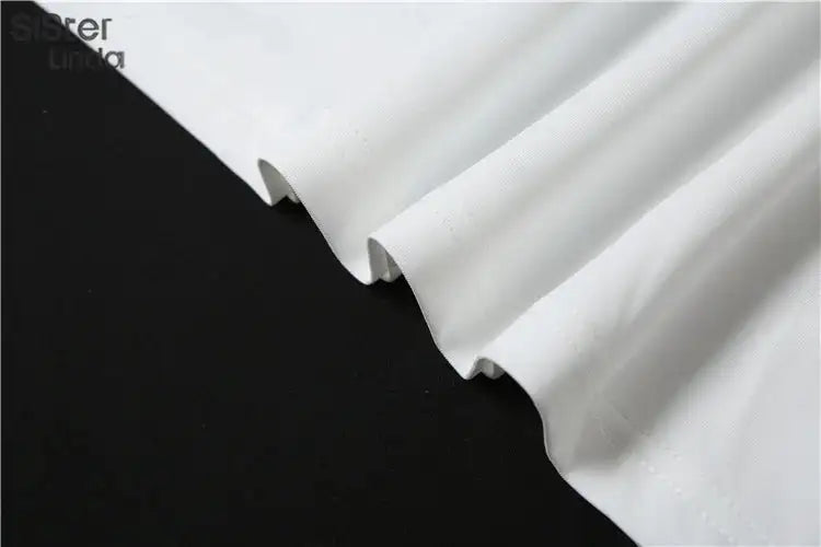 Authentic Casual Women's Jumpsuit Shorts Popular In Summer 2024 Suspender Low Cut And Backless Sleeveless Top Paired With Shorts - Lootquake