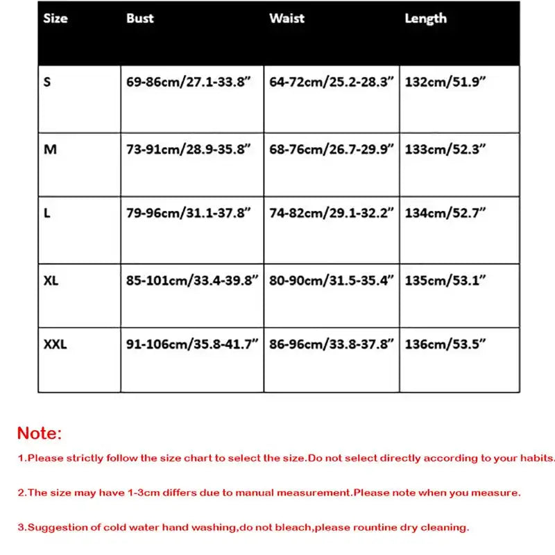 Summer Holiday Dress Women Casual Sleeveless A-Line Party Long Dress Boho Casual Sleeveless Party Dress 2024 - Lootquake