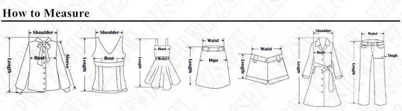 Women Rock Goth Skull Harajuku Graphic Print Lace Y2k Tank Top Streetwear Hip Hop Crop top Sexy Punk Fashion Sleeveless Top EMO - Lootquake