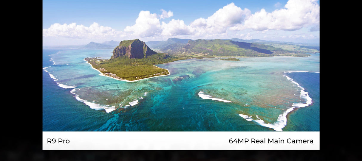 Tablette robuste HOTWAV R9 Pro 11 pouces FHD+ 2K, batterie de 20 080 mAh, Android 14, 6 Go, 256 Go, appareil photo, 4G, version internationale