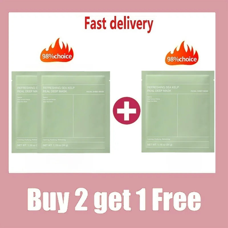 Mascarilla de colágeno, hidratación profunda, hidratación con cúrcuma, hidratación para trasnochar, relleno facial, colágeno hidrolizado, cuidado facial iluminador.