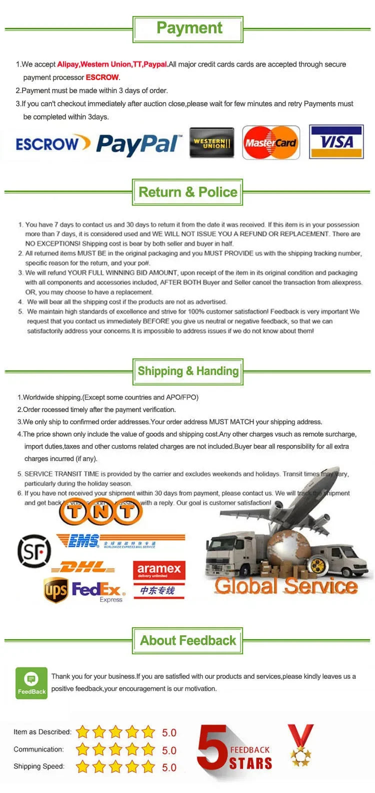 Lave-vaisselle à ultrasons automatique, portable, pour la maison, petit format, autonome, sans installation, pour la cuisine, 110 V/220 V