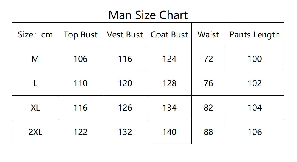 Halloween European Royal Retro Court King Queen Couple Cosplay Costume Christmas Medieval Renaissance Aristocratic Fancy Gown