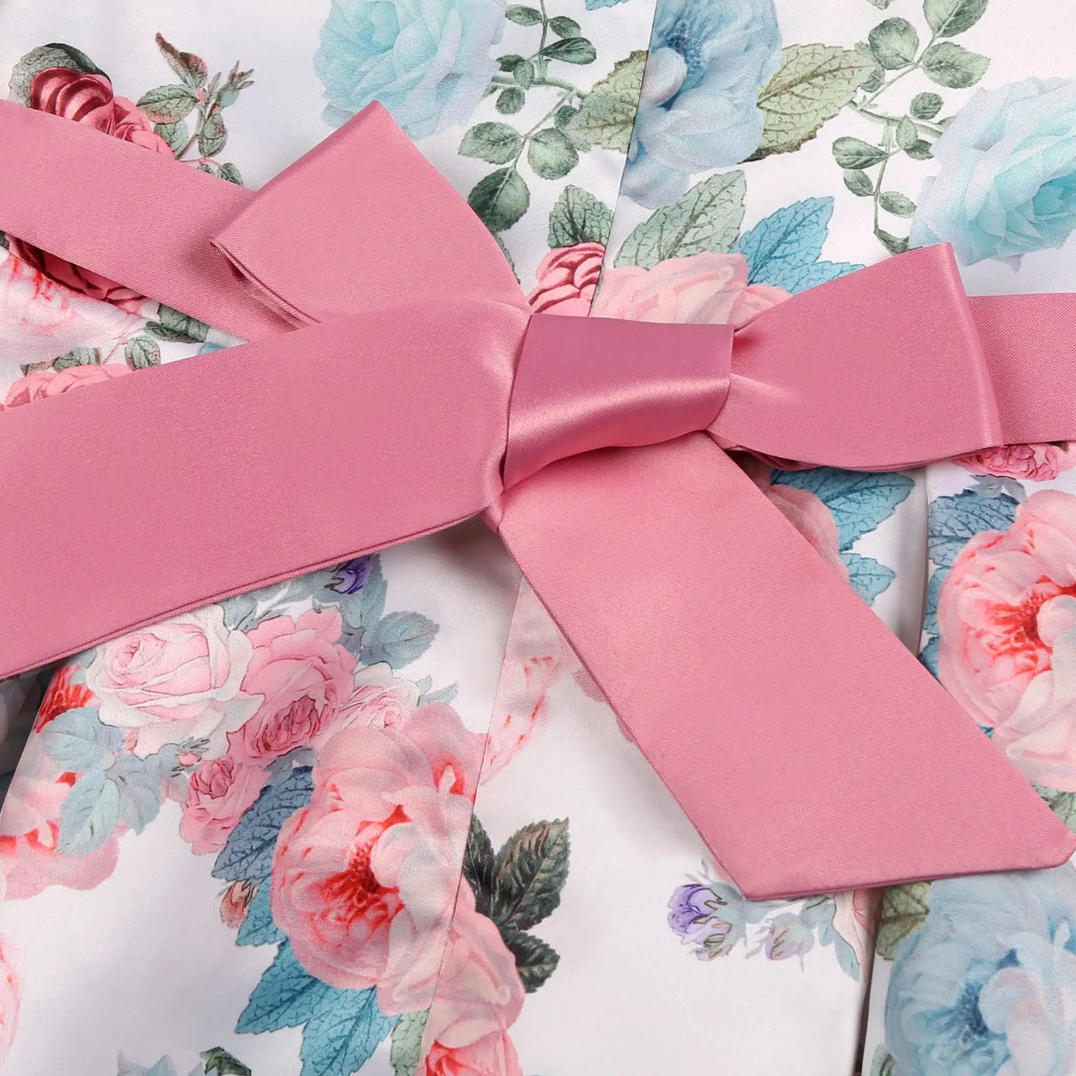 New Princess dress Large children's long dress Girl piano performance dress Festival party dress