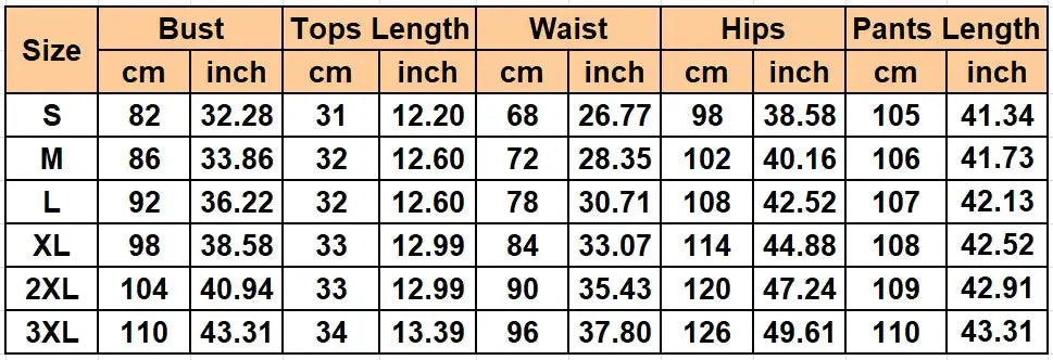 2 Piece Women Sets 2024 New Arrival Summer Autumn Matching Printing Two Pieces Sets Sleeveless Top And Pants Suits Outfits - Lootquake