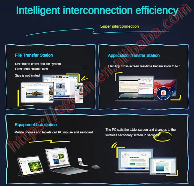 Tableta Lenovo Pad Pro 12.7 de segunda generación con ROM global (versión 2025), Android, pantalla LCD de 2944 x 1840, para videojuegos, oficina, aprendizaje y juegos.
