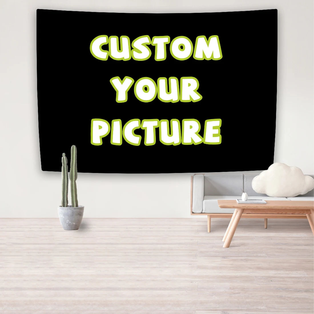 Tapisserie de groupe de rock A-Alice in Chains, décoration d'intérieur, esthétique, couvre-lit, tenture murale, tapis, revêtement de dortoir, tissu