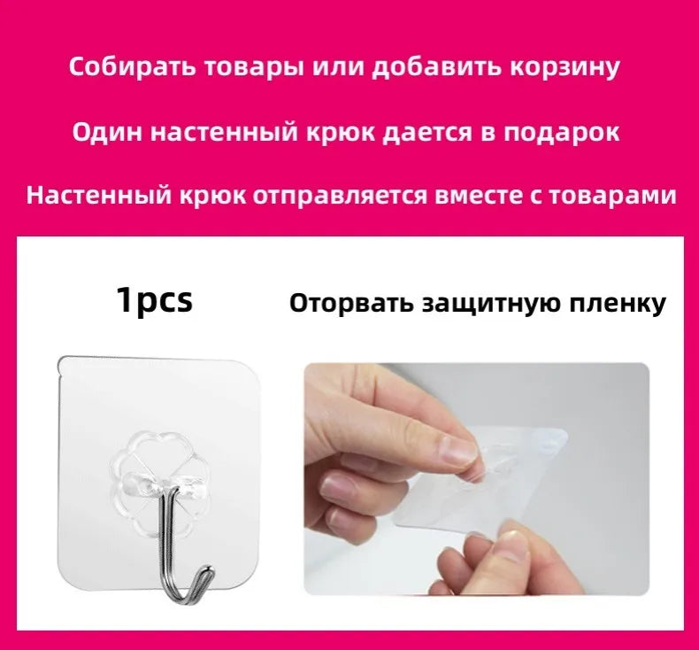 Ducha eléctrica portátil para camping, ideal para viajes, con bomba de agua de 85 W, cabezal de ducha ajustable de 3 velocidades y barra de agua caliente de 2500 W.