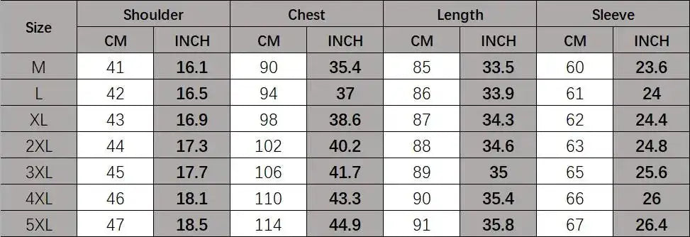 2024 Spring Autumn New Long Cotton Coat New Wool Blend Pure Color Casual Business Fashion Men's Clothing Slim Windbreaker Jacket - Lootquake