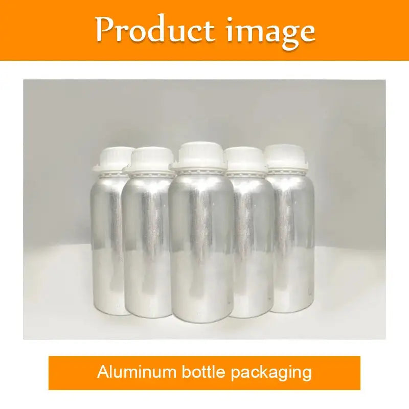 Car Headlight Repair Fluid High Quality headlight repair fluid kit Auto headlamp scratch repair yellow renovation 800G - Lootquake