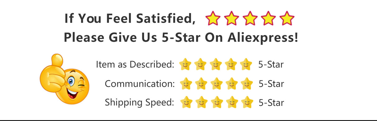 Enceintes Bluetooth sans fil TWS mains libres, haut-parleur portable pour téléphone portable, petit caisson de basses, boîte de son, mini boîte de son en métal