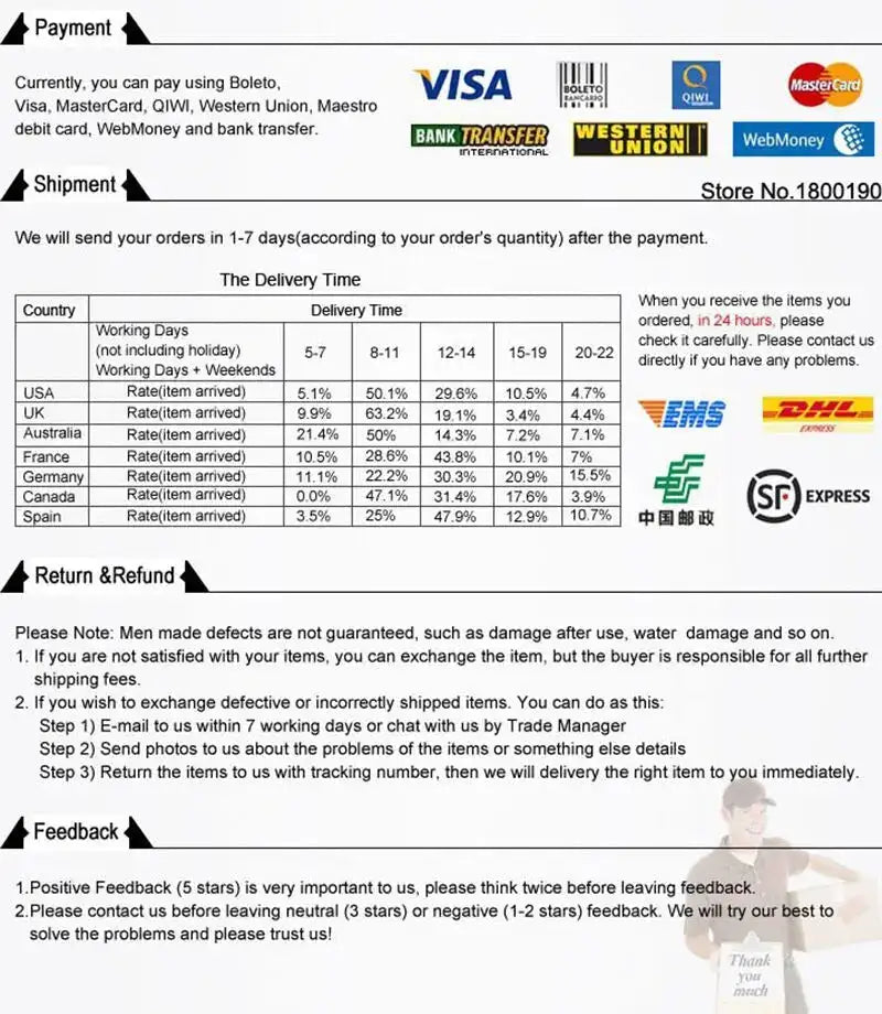 2024 Spring Summer New One Shoulder Dresses Women Splicing Print Off Shoulder Loose Long Dress Fashion Ladies Commuting Vestidos - Lootquake