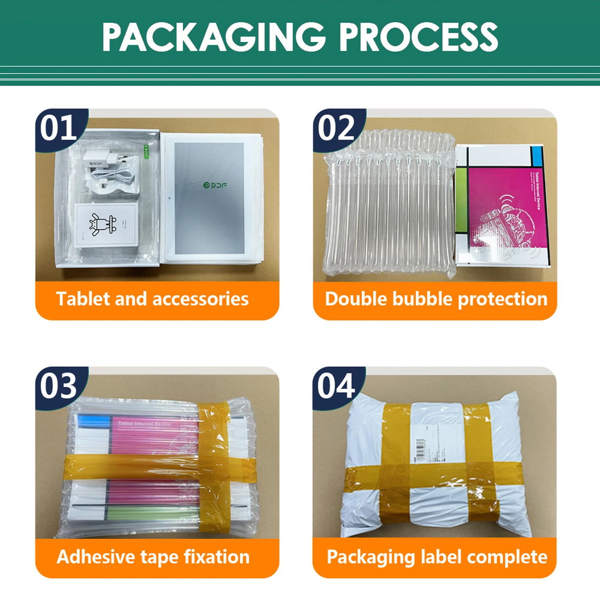 Global new Android 10.1-inch Tablet with Octa cores, 4GB 64GB ROM, Dual cameras, Dual SIM cards, 3G Tablet, Android 11