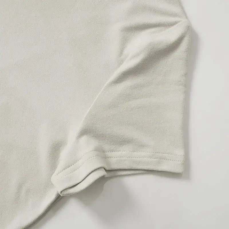 BWQ 2024 Women Solid Color Slim Short Sleeve Casual Pullover Sumer Long Dress Skinny Sexy Daily Dress - Lootquake