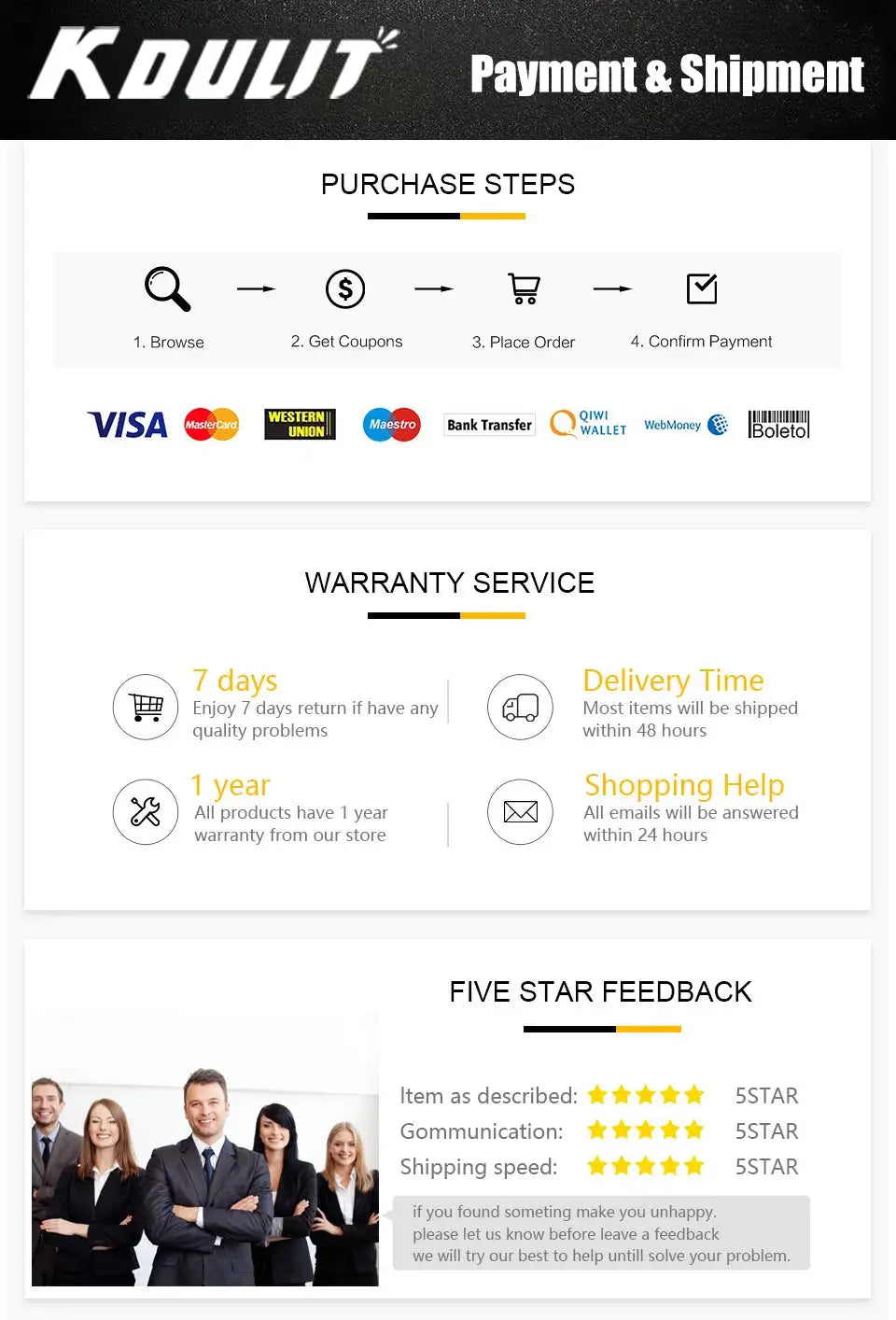 Linterna frontal con sensor LED, linterna frontal recargable, batería integrada, 5 modos de iluminación, para pesca y camping.