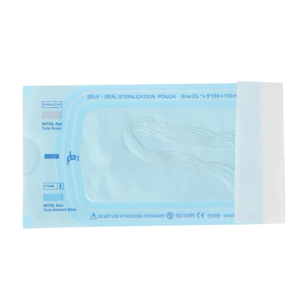 Hilos de colágeno para lifting facial, antiedad, antiarrugas, eliminación de arrugas, esencia tallada, 12-6000 unidades