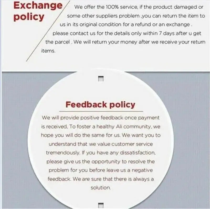 2023 New Spring Women's Jackets Causal Windbreaker Famale Thin Basic Coat Lightweight Jacket Outwear Women Clothing - Lootquake