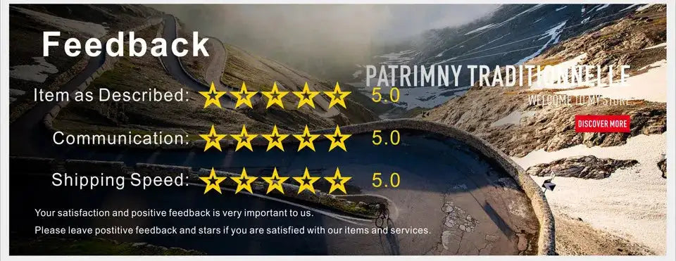 2023 Pro Cycling Jerseys Men Long Sleeves MTB Shirts Bicycle Clothing Mountain Bike Jersey Motocross Outfit Windbreaker Riding - Lootquake