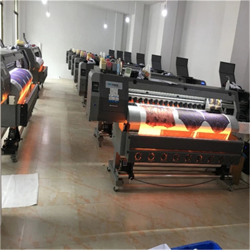 CLOOCL Cotton T-Shirt Red Wine Cat Middle Finger Pattern Printed T-shirt Men's for Women Shirts Casual Pocket Tops Cotton Tees - Lootquake