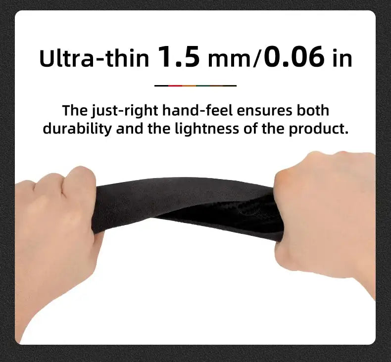 For Jeep Suede Snap-on Steering Wheel Cover Fit Renegade Compass Wrangler Jk Jl Grand Cherokee Wk2 Accessories Wj Portachiavi - Lootquake