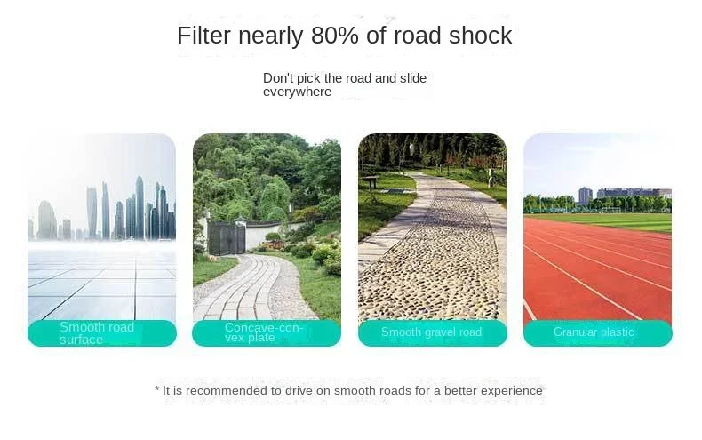 Children's Bicycles for Boys Aged 3-10 Years Old Children Girls Children's Bicycles with Flashing Auxiliary Wheels