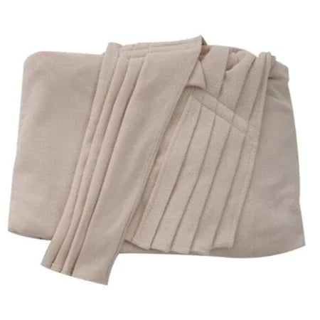 Halloween Costume Star Queen Amidala Cosplay Outfit White Women Suit With Top Pants Cloak Belt Props Shoe Covers Custom Made