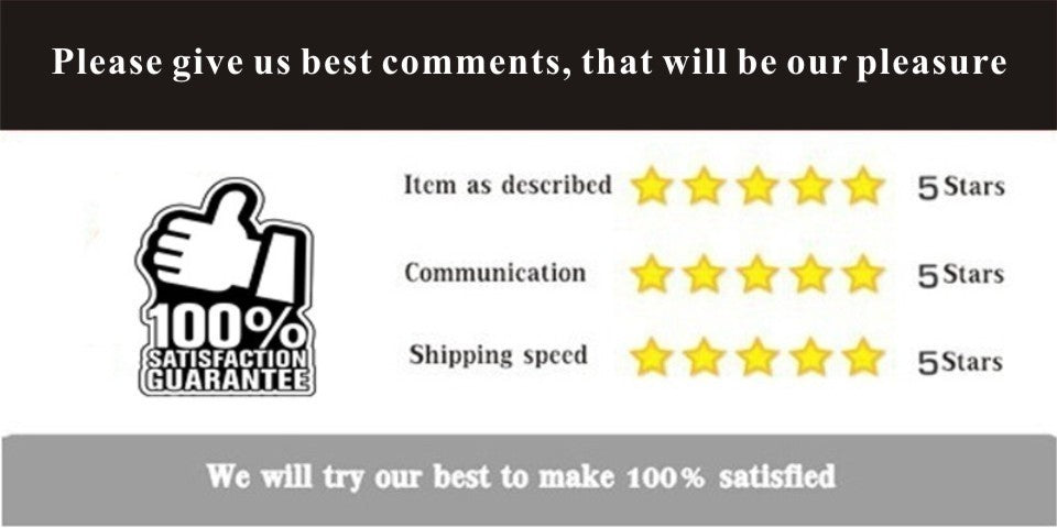 CLOOCL Animal T-Shirt Fashion Brand Summer Pocket Cat Stickers Printed T-shirt Men's Women Shirts Hip Hop Tops Funny Cotton Tees - Lootquake