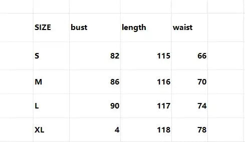 CHCH Women's Long Dress 2024 Summer New V-neck Sleeveless High Waist Slim Black Business Party Women's Wear - Lootquake