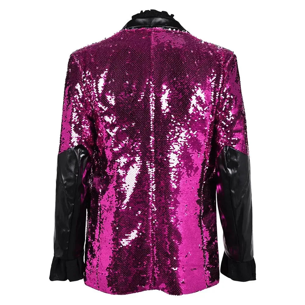 Halloween Carnival Party Costume