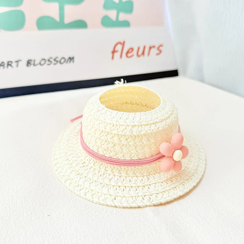 Ropa para muñecas Labubu, conjunto de policía, camiseta de verano, muñecas Labubu I II Idol de 15/17 cm, ropa para sentarse, accesorios de fiesta, regalos DIY