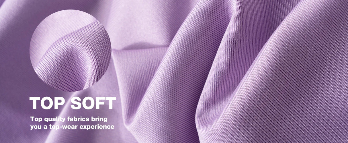 TACVASEN UPF 80+ Quick Dry Hooded T-Shirts Womens Summer Long Sleeve Sun UV Protection Tees Breathable Thumb Holes Pullover Tops - Lootquake