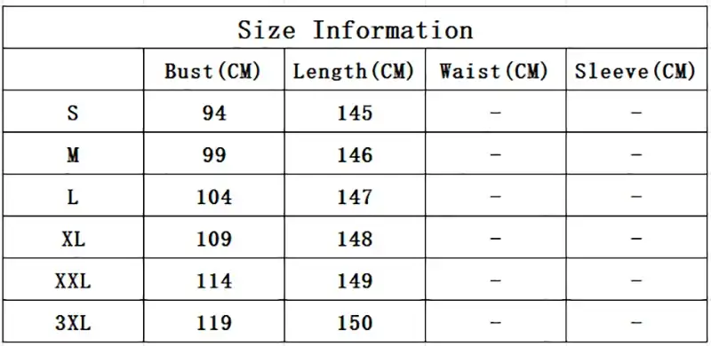 2024 Autumn Casual Bohemia Dresses Elegant V-neck Ruffled High Waist Evening Dress Women Fashion Printed Mesh Pleated Long Dress - Lootquake