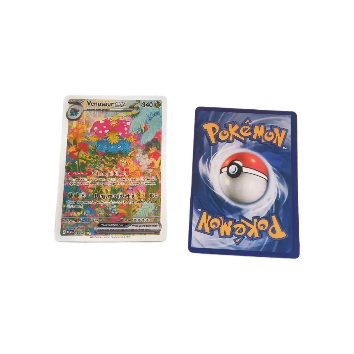 324 to 360 Piece Set Pokemon Cards Scarlet and Violet 151 Astral Radiance Evolutions Ultra Prism English Booster Battle Transaction Cards