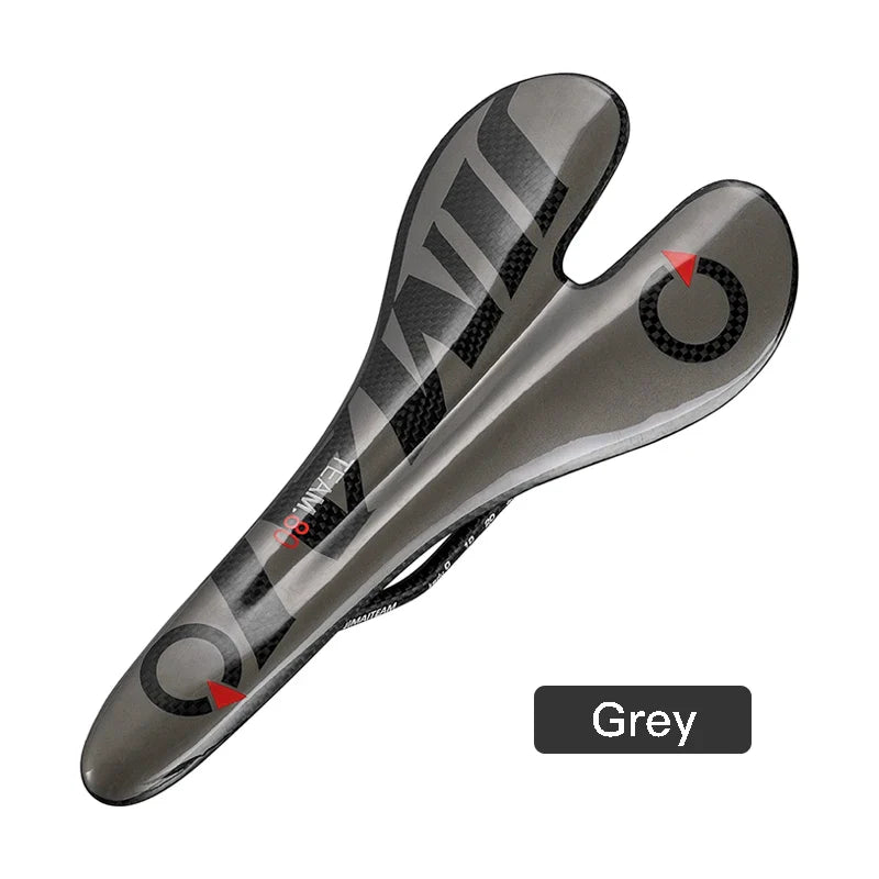 Bicycle saddle Carbon saddle Saddle racing bike saddle bicycles mtb accessories for mountain bike 270*130mm Cycling Saddle