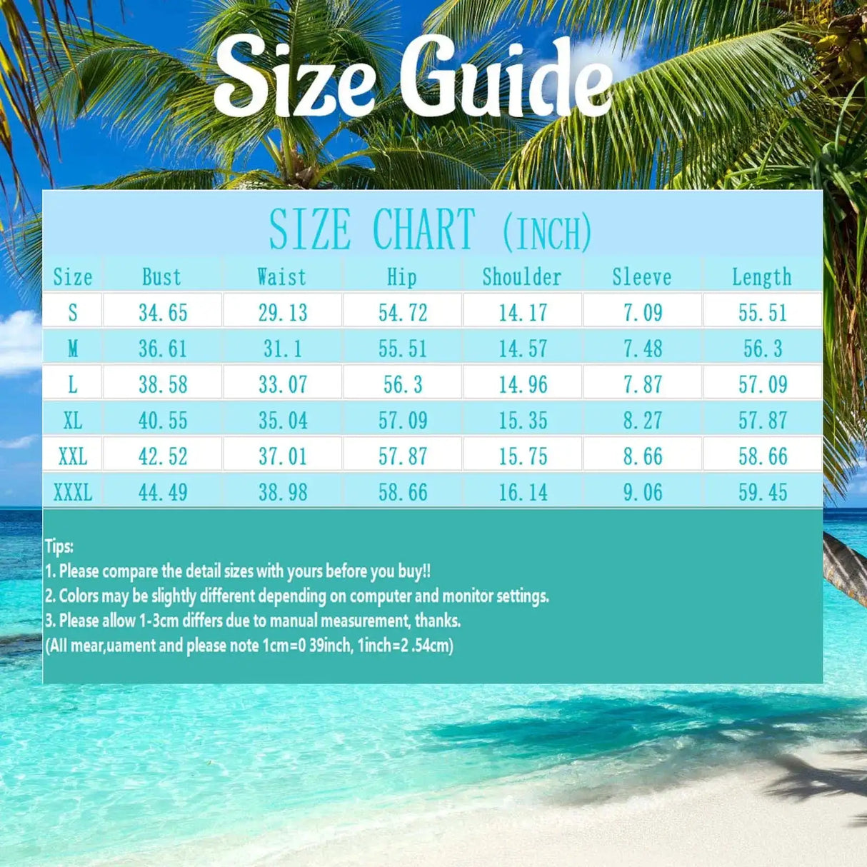 Vestidos Verano Moda 2024 Women's Swing Long Dress Chiffon Floral Short Sleeve Ruffle V Neck Fashion Waist Flowy Dress платье - Lootquake