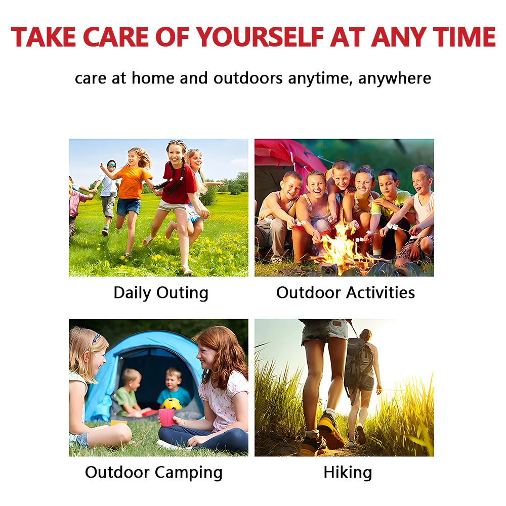 Face Care Lucas Papaw Ointment Balm Lipstick Moisturizing Anti Drying Multifunctional Hydrating Universal Cream Lip Balm Oil 25g