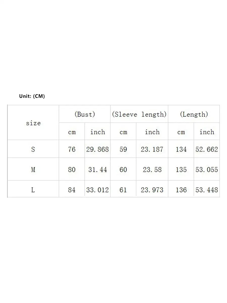 Autumn Winter Solid Color Bodycon Knit Dress Women Long Sleeve Crew Neck Ribbed Dress Slim Fit Long Dress - Lootquake