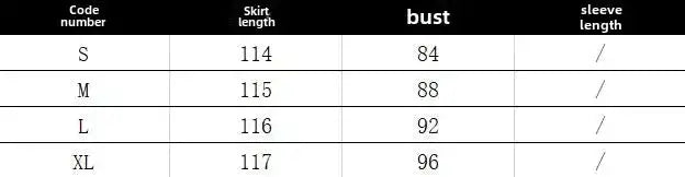 Summer Vacation Dress Thailand Style Open-back Halter Neck Age-reducing Photography Beach Long Dress Belted - Lootquake