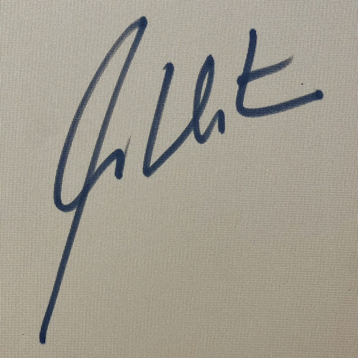 Camisa/uniforme del Capitán Kirk de Star Trek, enmarcada, autografiada y firmada por William Shatner, 35 x 39, JSA COA