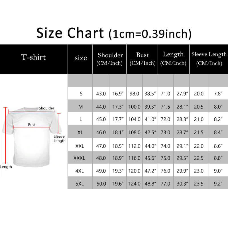 Camiseta de poliéster con calavera de la diosa ángel