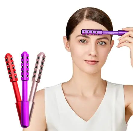 Massage beauty stick - Lootquake