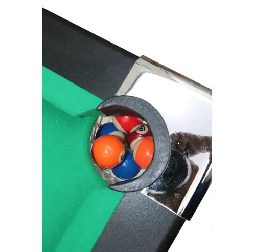 Pool Table,billiard Table,game Table,indoor Table,Children's Toys,table Games - Lootquake