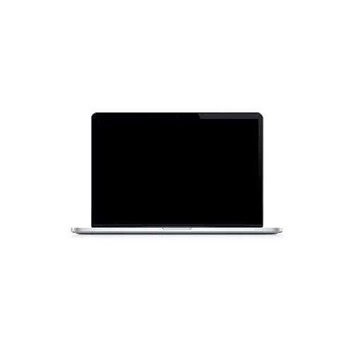 Apple MacBook Pro ME664LL/A 15.4-Inch Laptop with Retina Display (OLD VERSION) (Renewed) - Lootquake