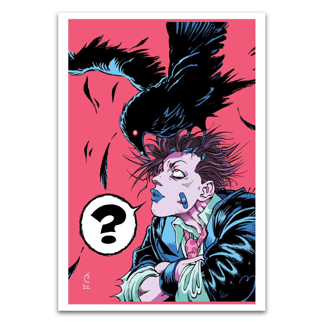 YUNGBLUD: The Funeral (Deluxe Edition)