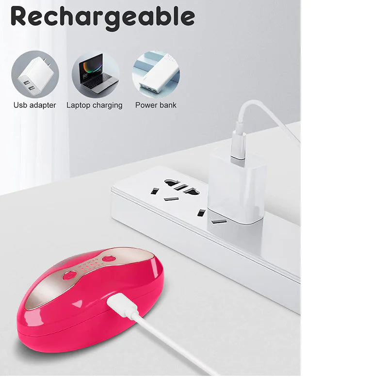 Lip Beauty Device - Lootquake