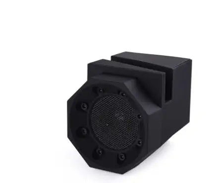Smart Magnetic Induction Resonance Speaker - Lootquake
