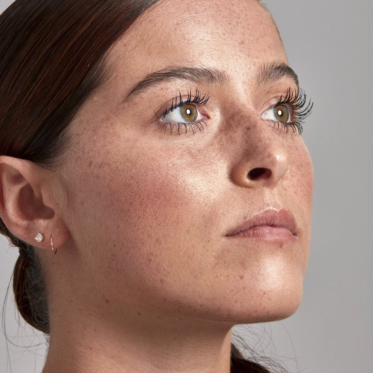 NYX Professional Makeup On The Rise Liftscara Volumizing Mascara