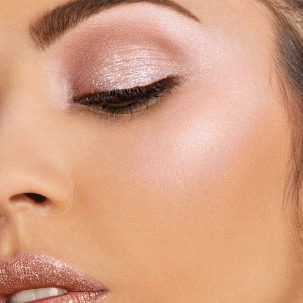 MILANI Hypnotic Lights Powder Highlighter