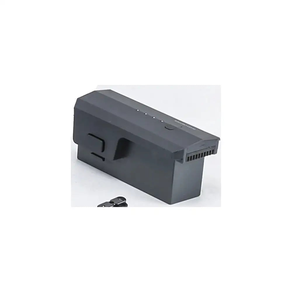 EIS Electronic Anti-shake Gimbal Version GPS Automatic Return Drone - Lootquake