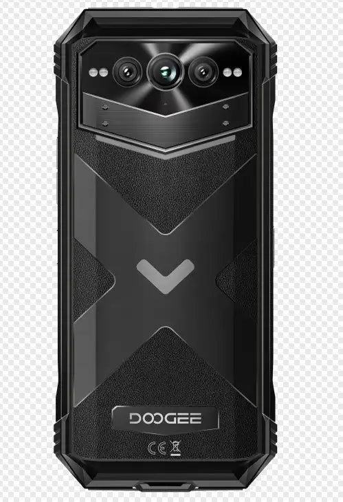 VMAX PRO Mobile Phone - Lootquake